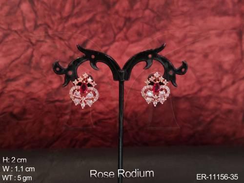 ER-11156-35-RUBY