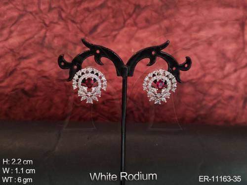 ER-11163-35-RUBY