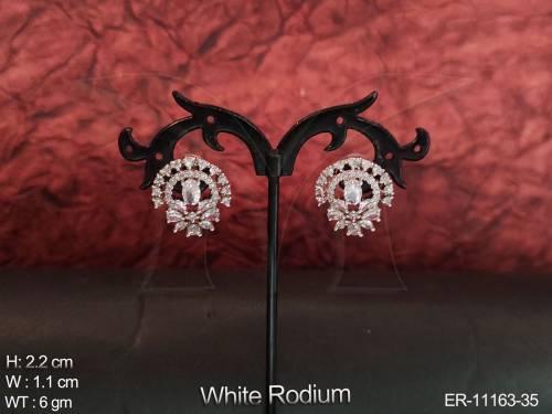 ER-11163-35-WHITE