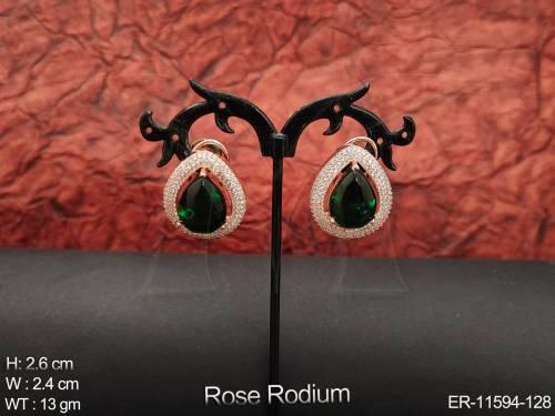 ER-11594-128-GREEN
