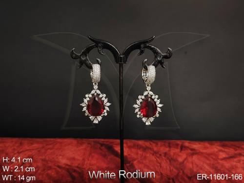 ER-11601-166-RUBY