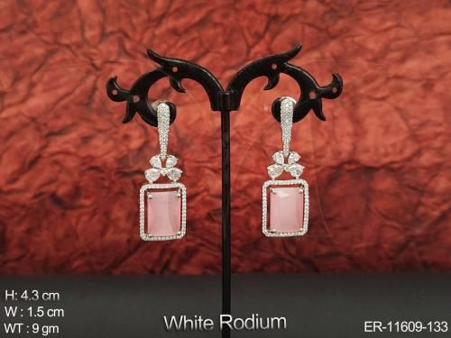 ER-11609-133-PINK