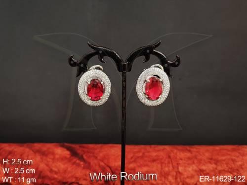 american-diamond-jewellery-beautiful-design-party-wear-earrings-