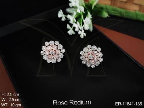 american-diamond-jewellery-beautiful-design-fancy-style-earrings-
