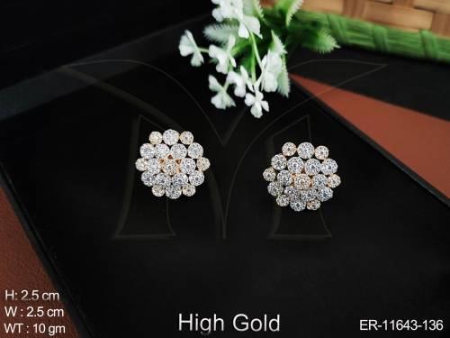 ER-11643-136-WHITE