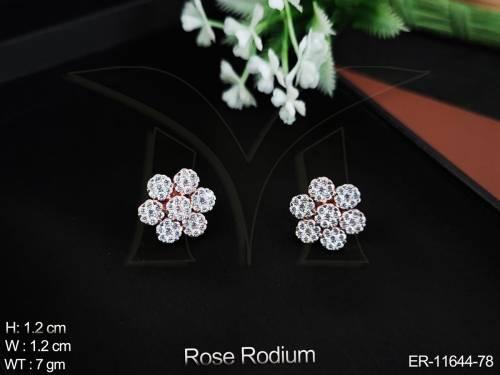 ER-11644-78-WHITE