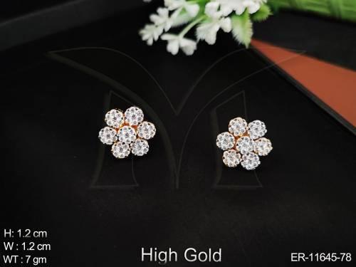 ER-11645-78-WHITE