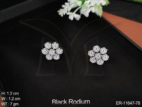 ER-11647-78-WHITE