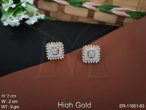 ER-11651-83-WHITE