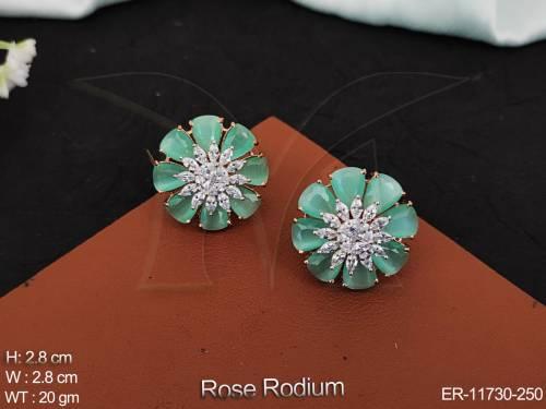 ER-11730-250-MINT GREEN