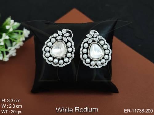 ER-11738-200-WHITE