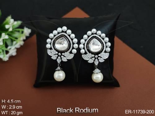 ER-11739-200-PEARL