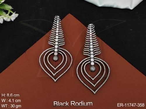 ER-11747-358-WHITE