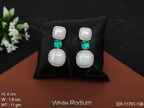 ER-11751-136-RAMA GREEN