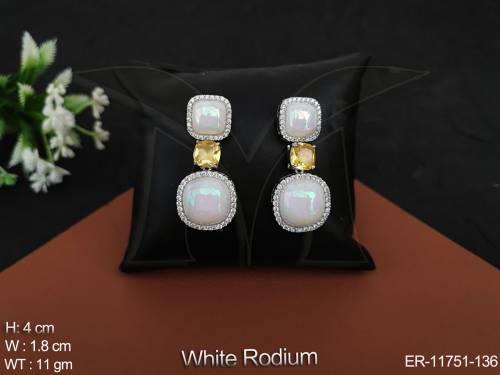 ER-11751-136-YELLOW