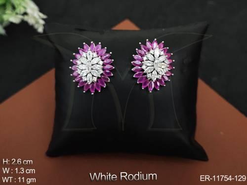 ER-11754-129-RUBY