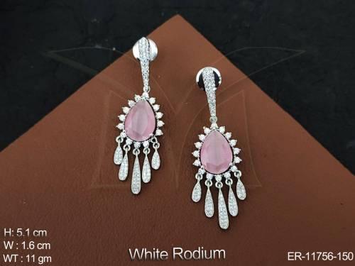 ER-11756-150-PINK