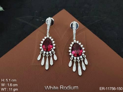ER-11756-150-RUBY