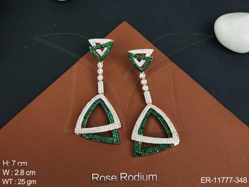 ER-11777-348-GREEN