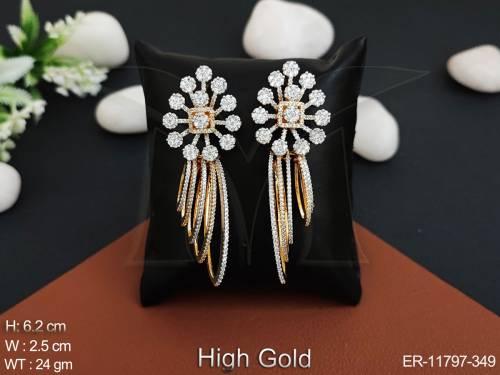 ER-11797-349-WHITE