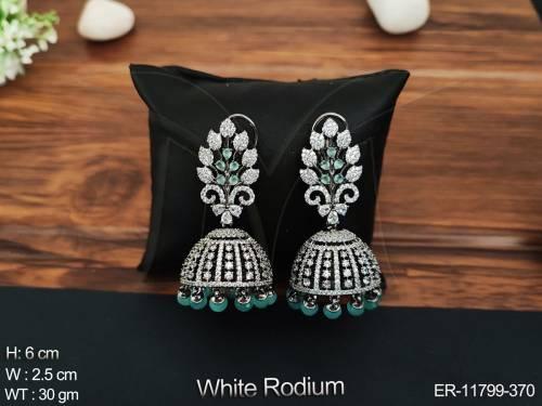 ER-11799-370-MINT GREEN