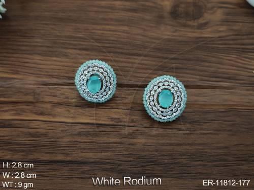 ER-11812-177-MINT GREEN