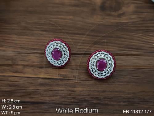 ER-11812-177-RUBY