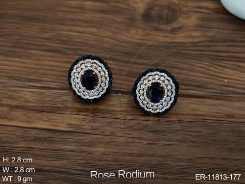 ER-11813-177-BLUE