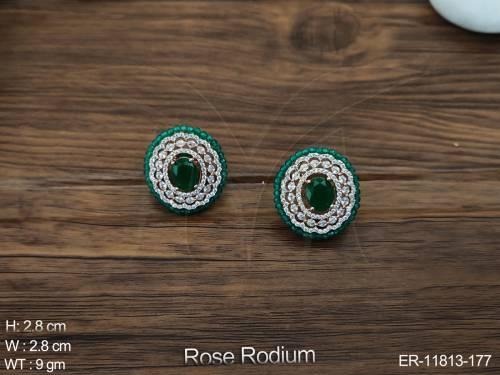 ER-11813-177-GREEN
