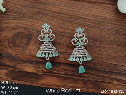ER-11843-135-MINT GREEN