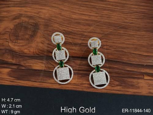 ER-11844-140-GREEN
