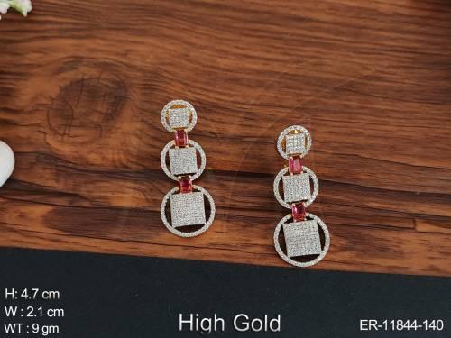ER-11844-140-RED
