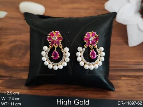 ER-11897-62-RUBY