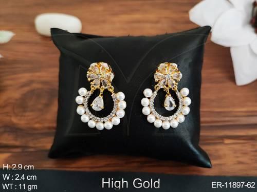 ER-11897-62-WHITE