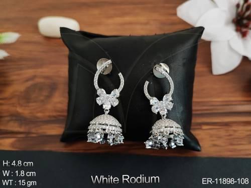 ER-11898-108-WHITE