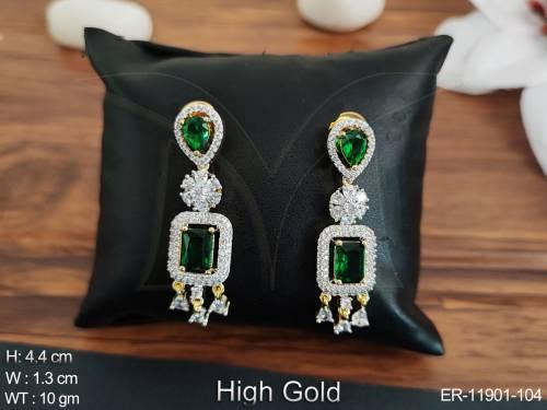 ER-11901-104-GREEN