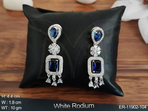 ER-11902-104-BLUE