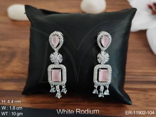 ER-11902-104-PINK