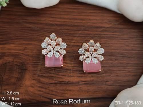 ER-11925-183-PINK