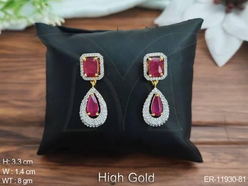 ER-11930-81-RUBY