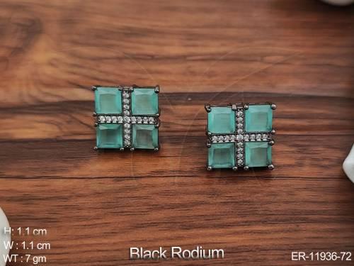 ER-11936-72-MINT GREEN