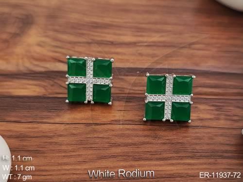 ER-11937-72-GREEN