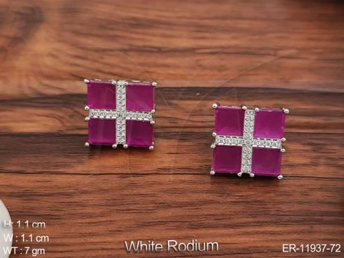 ER-11937-72-RUBY