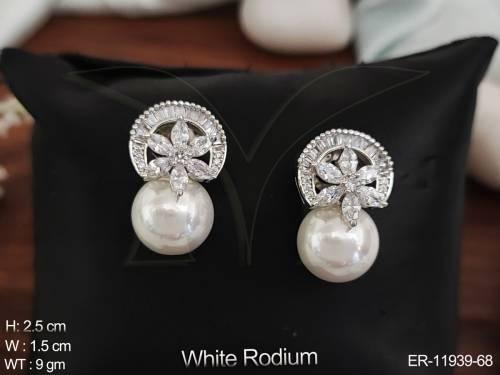 ER-11939-68-WHITE