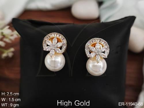 ER-11940-68-WHITE