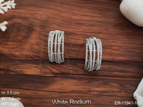 ER-11941-102-WHITE