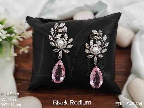 ER-11945-194-PINK