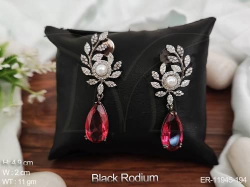 ER-11945-194-RED