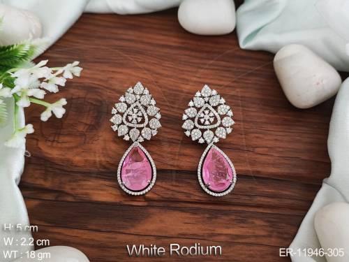 ER-11946-305-PINK