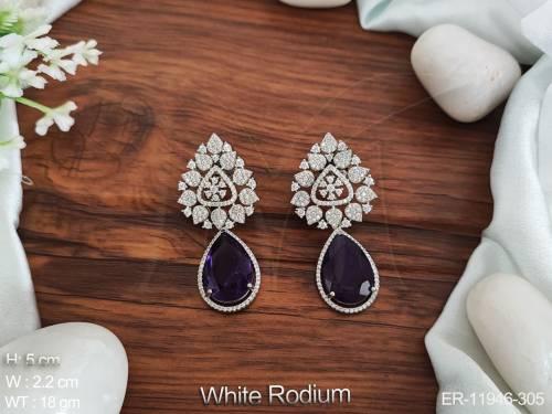 ER-11946-305-PURPLE